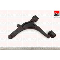 Control Trailing Arm FAI SS4229 OE Ref 5450100QAC