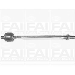 Inner Tie Rod FAI SS4230 OE Ref 6025370493