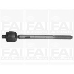 Inner Tie Rod FAI SS4235 OE Ref 7701472766SK FAI