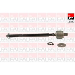 Inner Tie Rod FAI SS4237 OE Ref 6000022807