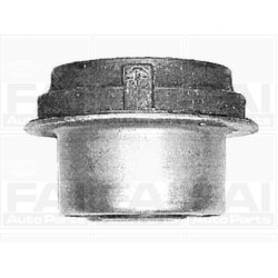 Control Trailing Arm Mount FAI SS4249 OE Ref A2023338714 FAI