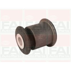 Control Trailing Arm Mount FAI SS4252 OE Ref 701407183C FAI