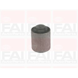 Control Trailing Arm Mount FAI SS4256 OE Ref 6800251 FAI