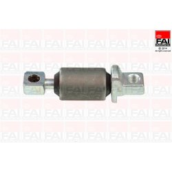 Control Trailing Arm Mount FAI SS4257 OE Ref 8628498