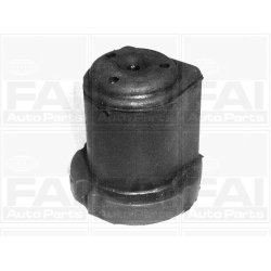 Control Trailing Arm Mount FAI SS4262 OE Ref 115422291 FAI