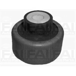 Control Trailing Arm Mount FAI SS4275 OE Ref A6383330814