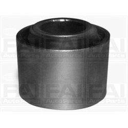 Control Trailing Arm Mount FAI SS4276 OE Ref 54501BM410