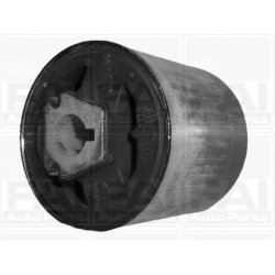 Control Trailing Arm Mount FAI SS4277 OE Ref 31126769715