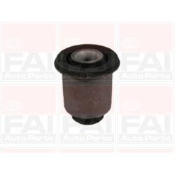Control Trailing Arm Mount FAI SS4281 OE Ref 8200242025 FAI