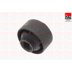 Control Trailing Arm Mount FAI SS4283 OE Ref 4865520140 FAI
