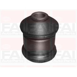 Control Trailing Arm Mount FAI SS4285 OE Ref 545011C010 FAI