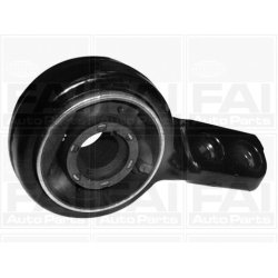 Control Trailing Arm Mount FAI SS4286 OE Ref 31121136532