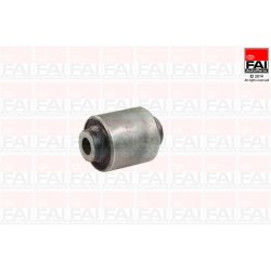 Control Trailing Arm Mount FAI SS4289 OE Ref GJ6A34470