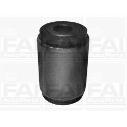 Control Trailing Arm Mount FAI SS4290 OE Ref GJ6A34710A FAI