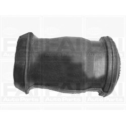 Control Trailing Arm Mount FAI SS4292 OE Ref 4806820260 FAI