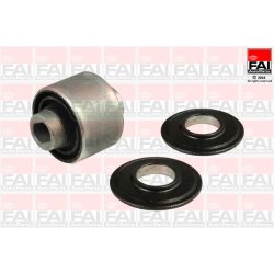 Control Trailing Arm Mount FAI SS4294 OE Ref A2203331714 FAI