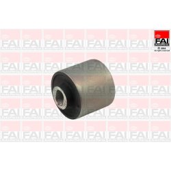 Control Trailing Arm Mount FAI SS4295 OE Ref A2033330214 FAI