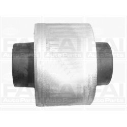 Control Trailing Arm Mount FAI SS4296 OE Ref 2033330914