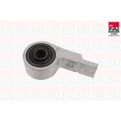 Control Trailing Arm Mount FAI SS4300 OE Ref 545508H300