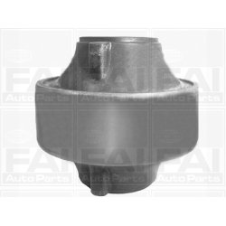 Control Trailing Arm Mount FAI SS4301 OE Ref 8200183570 FAI