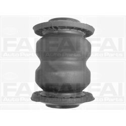 Control Trailing Arm Mount FAI SS4302 OE Ref 54560AX600 FAI