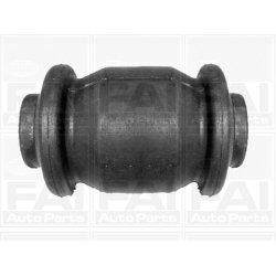 Control Trailing Arm Mount FAI SS4304 OE Ref 5455125000 FAI