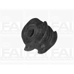 Control Trailing Arm Mount FAI SS4308 OE Ref 545017C350