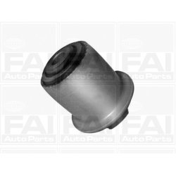 Control Trailing Arm Mount FAI SS4309 OE Ref 545007C350