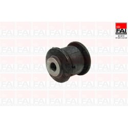 Control Trailing Arm Mount FAI SS4310 OE Ref 1K0407182A FAI