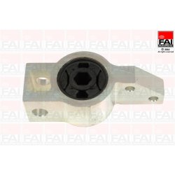 Control Trailing Arm Mount FAI SS4311 OE Ref 1K0199232P