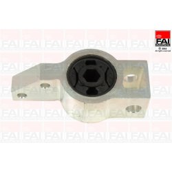 Control Trailing Arm Mount FAI SS4312 OE Ref 1K0199231H