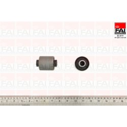Control Trailing Arm Mount FAI SS4313 OE Ref RBX101790 FAI