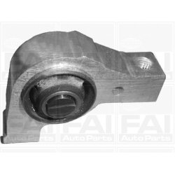 Control Trailing Arm Mount FAI SS4314 OE Ref 3523AR