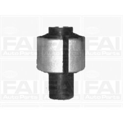 Control Trailing Arm Mount FAI SS4315 OE Ref 33321095412