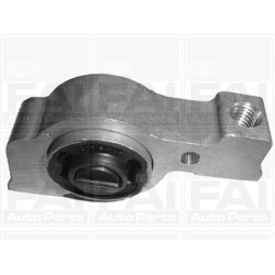 Control Trailing Arm Mount FAI SS4316 OE Ref 3520N6SK FAI