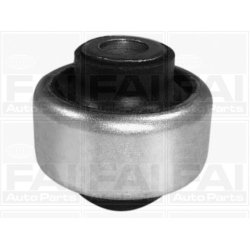 Control Trailing Arm Mount FAI SS4317 OE Ref 3523AQ FAI