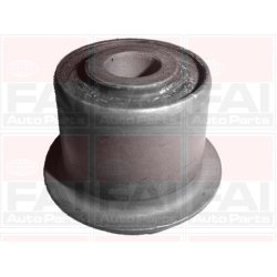 Control Trailing Arm Mount FAI SS4318 OE Ref 4503330014