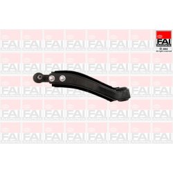 Control Trailing Arm FAI SS432 OE Ref 0352003 FAI