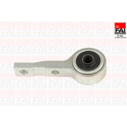 Control Trailing Arm Mount FAI SS4321 OE Ref 54501AV605