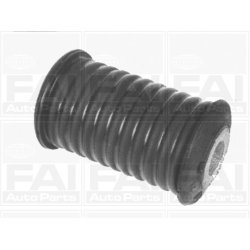 Control Trailing Arm Mount FAI SS4325 OE Ref 3512900QAB