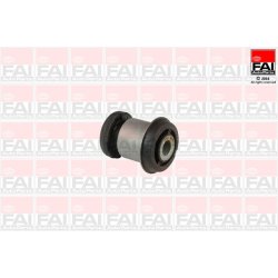 Control Trailing Arm Mount FAI SS4326 OE Ref 1488110 FAI