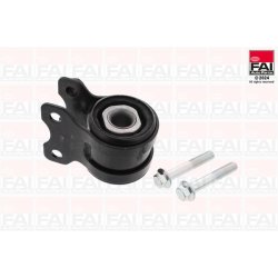 Control Trailing Arm Mount FAI SS4327 OE Ref 1502084 FAI