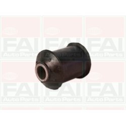 Control Trailing Arm Mount FAI SS4329 OE Ref YC153069AF FAI