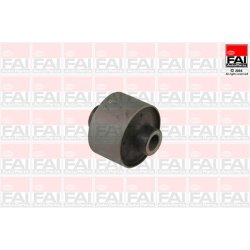 Control Trailing Arm Mount FAI SS4330 OE Ref 4042024 FAI