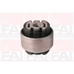 Control Trailing Arm Mount FAI SS4334 OE Ref 507032312