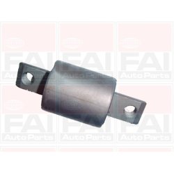 Control Trailing Arm Mount FAI SS4338 OE Ref 9173618