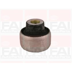 Control Trailing Arm Mount FAI SS4339 OE Ref 31360784