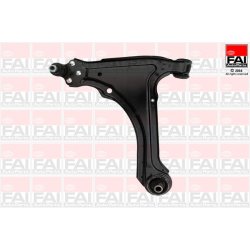 Control Trailing Arm FAI SS434 OE Ref 0352193 FAI
