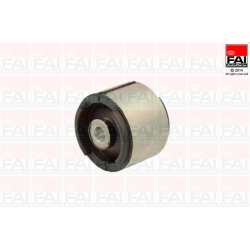 Control Trailing Arm Mount FAI SS4342 OE Ref 33321137806 FAI