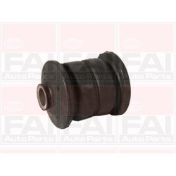 Control Trailing Arm Mount FAI SS4345 OE Ref 701501131 FAI